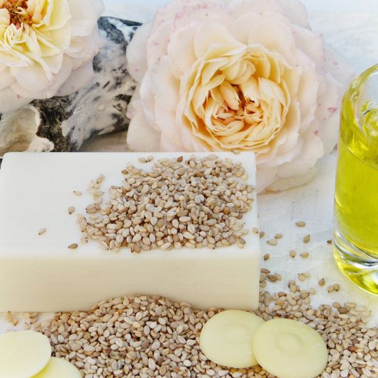 Unveil the Luxury of Self-Care: Discover Spark Aura’s Artisan Bath Collection