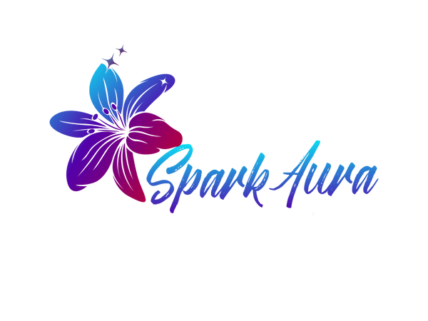 Spark Aura